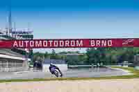Brno;event-digital-images;motorbikes;no-limits;peter-wileman-photography;trackday;trackday-digital-images